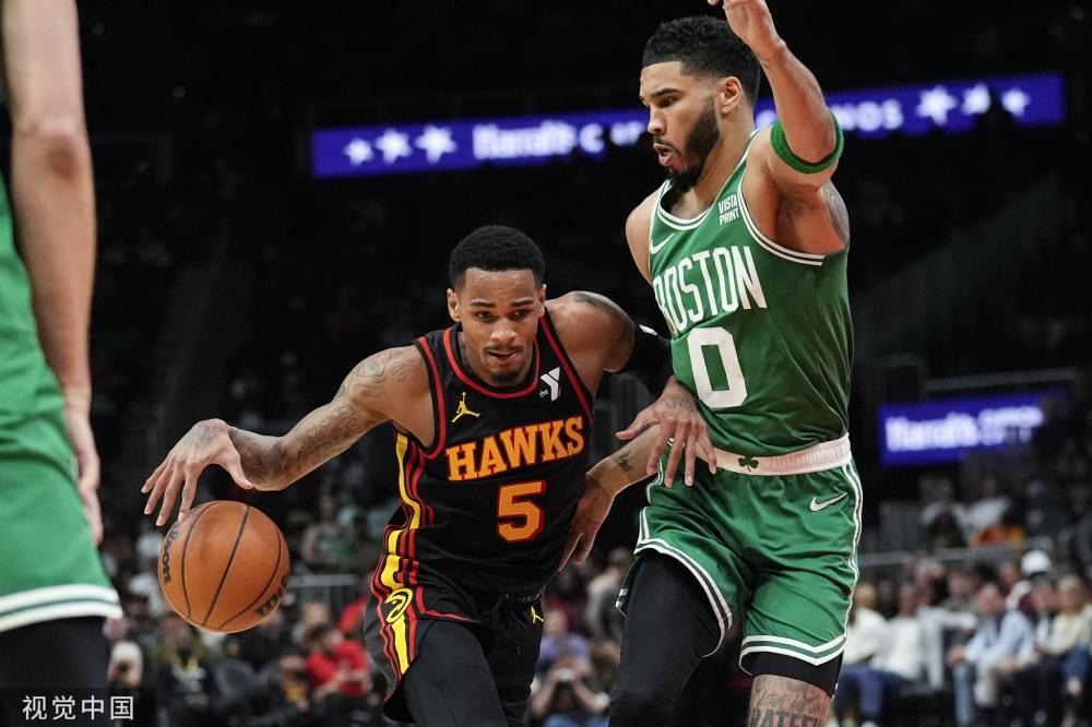 场上的每一 场上的每一