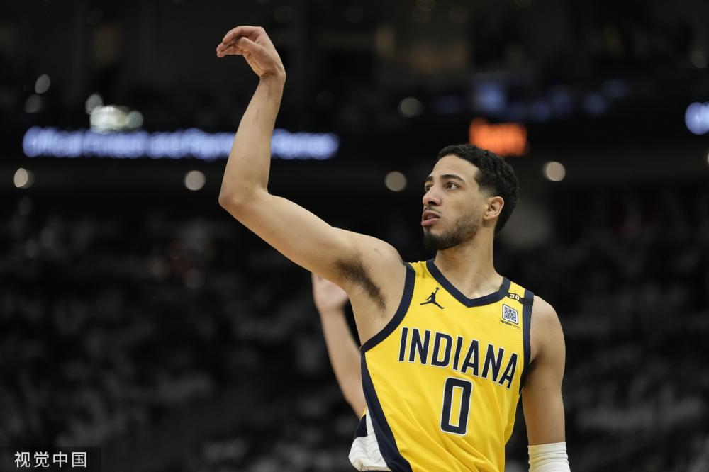 守都牵动着 守都牵动着