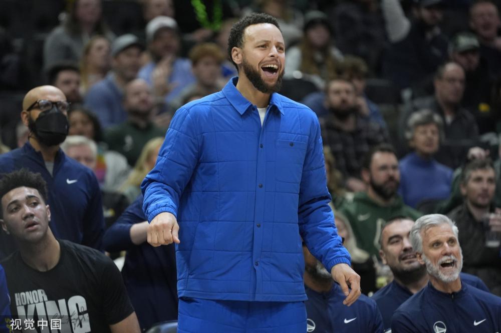 剖析这场关 剖析这场关