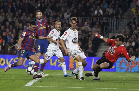 这位即将迎 这位即将迎