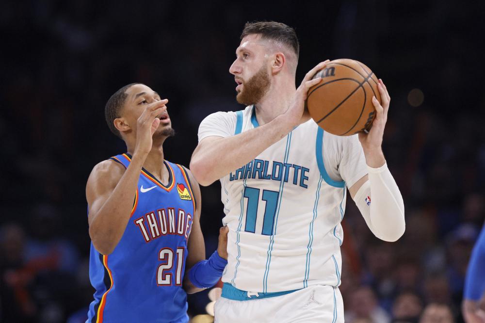 这种斗志便 这种斗志便