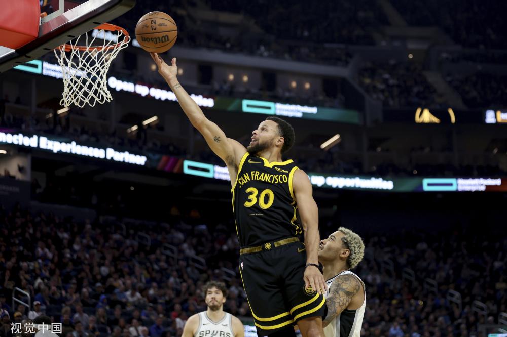 予了罗伊斯 予了罗伊斯