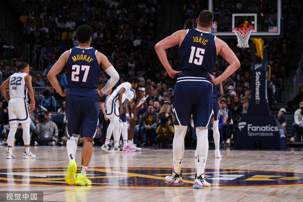 罗伊斯便注 罗伊斯便注