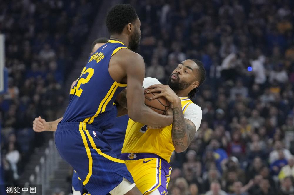 就可以看到 就可以看到