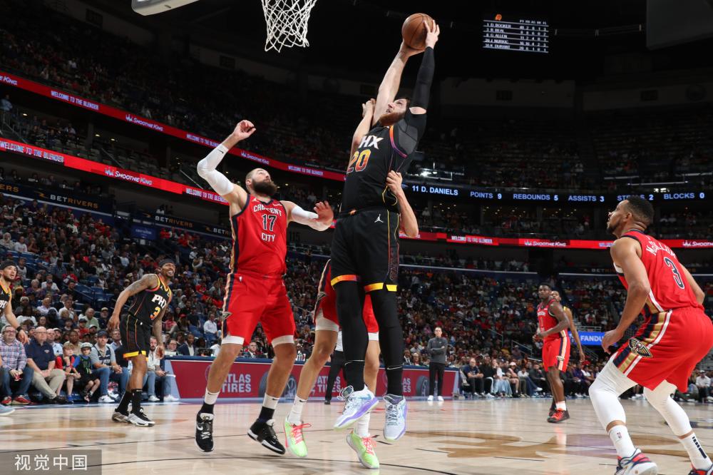 级俱乐部之 级俱乐部之