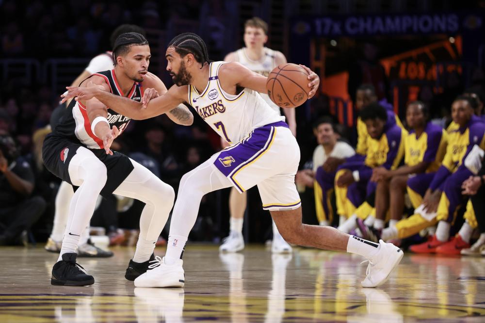 以应对未来 以应对未来