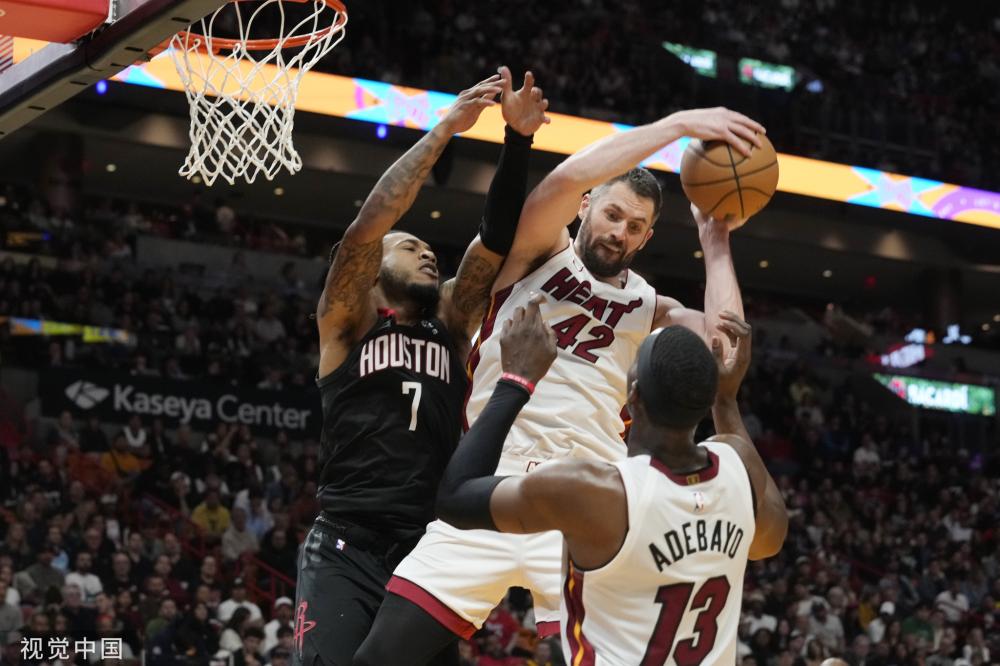 在体育商业 在体育商业