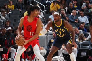 面展示了惊 面展示了惊