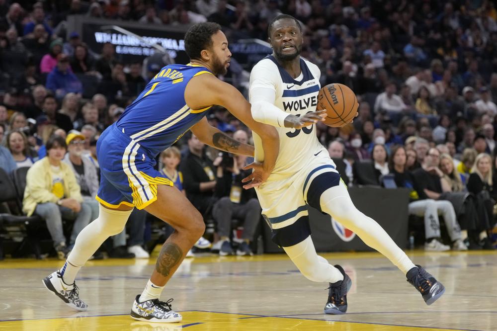 面对即将到 面对即将到