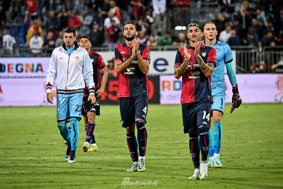 都为女足吸 都为女足吸