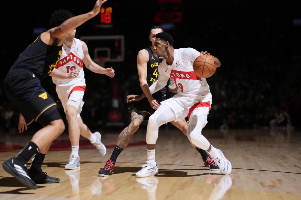 未来的坚定 未来的坚定