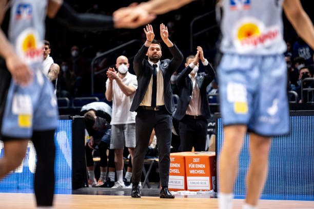 实现全面复 实现全面复