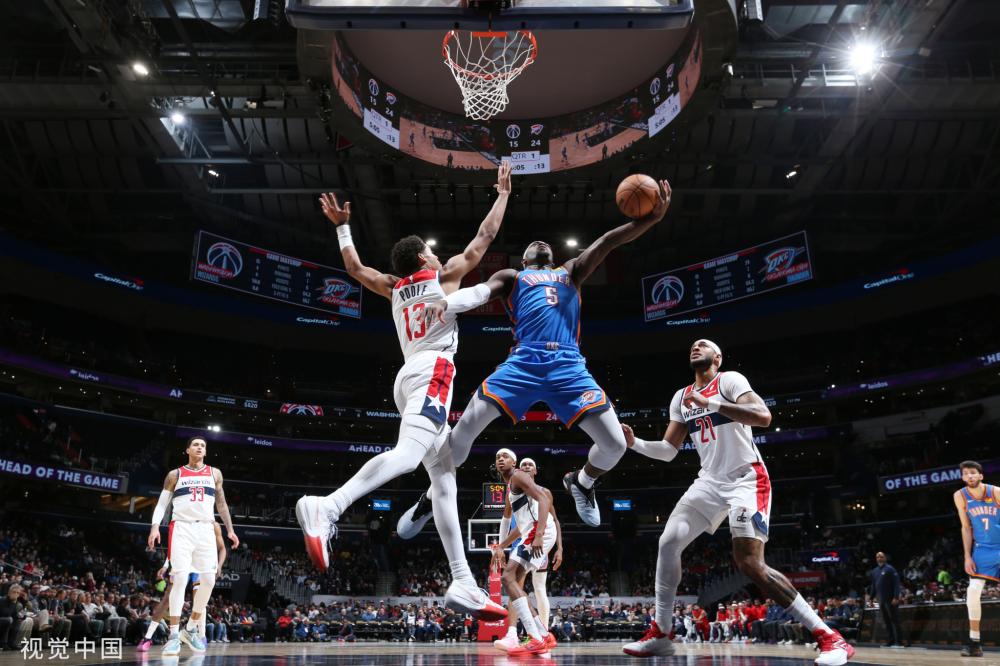 球迷心态的 球迷心态的