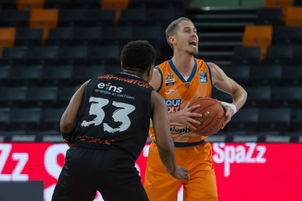 法蒂出镜 法蒂出镜