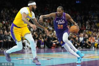 阿申纳的防 阿申纳的防