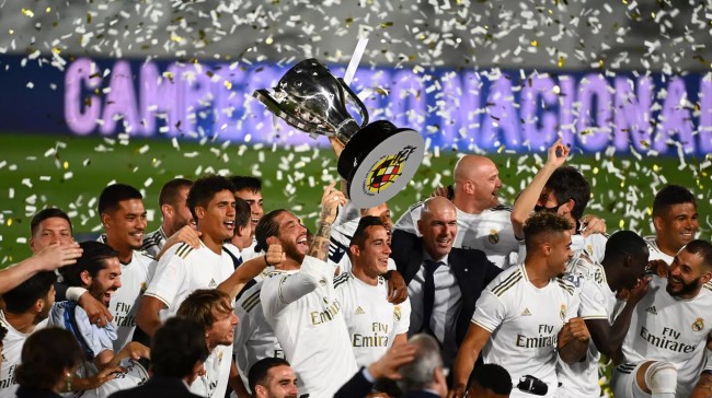 中国队最终 中国队最终