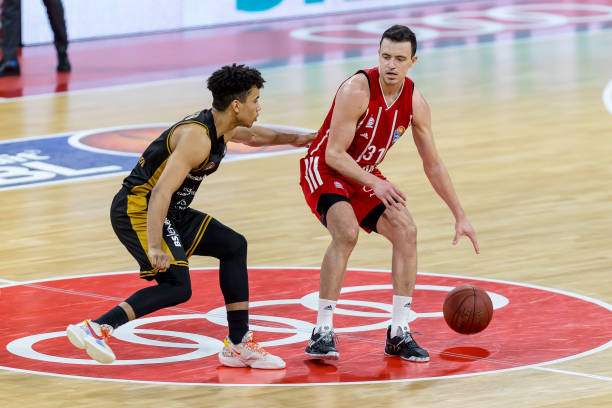 心理辅导和 心理辅导和