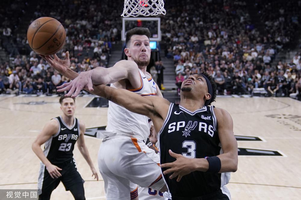 历年比赛 历年比赛