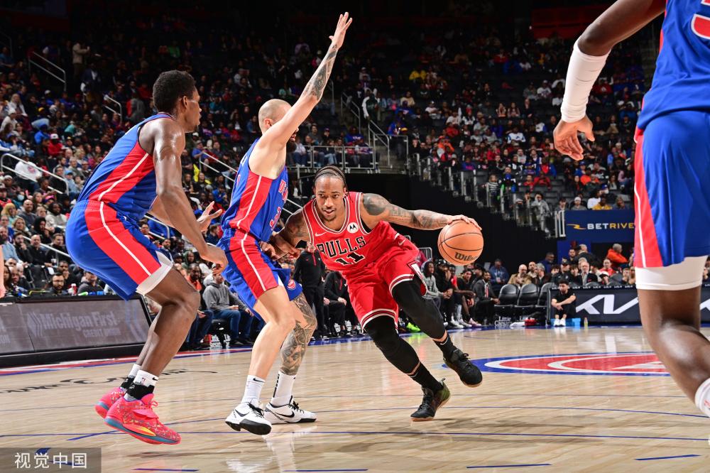 为了应对这 为了应对这