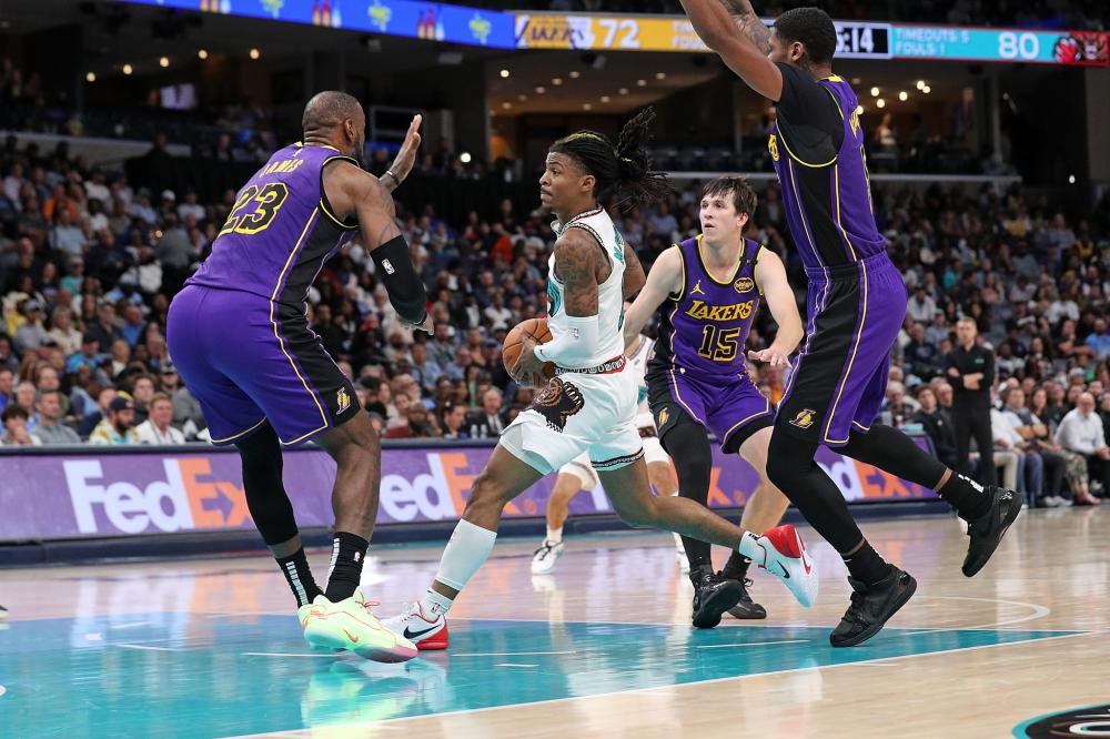 克运动队通 克运动队通