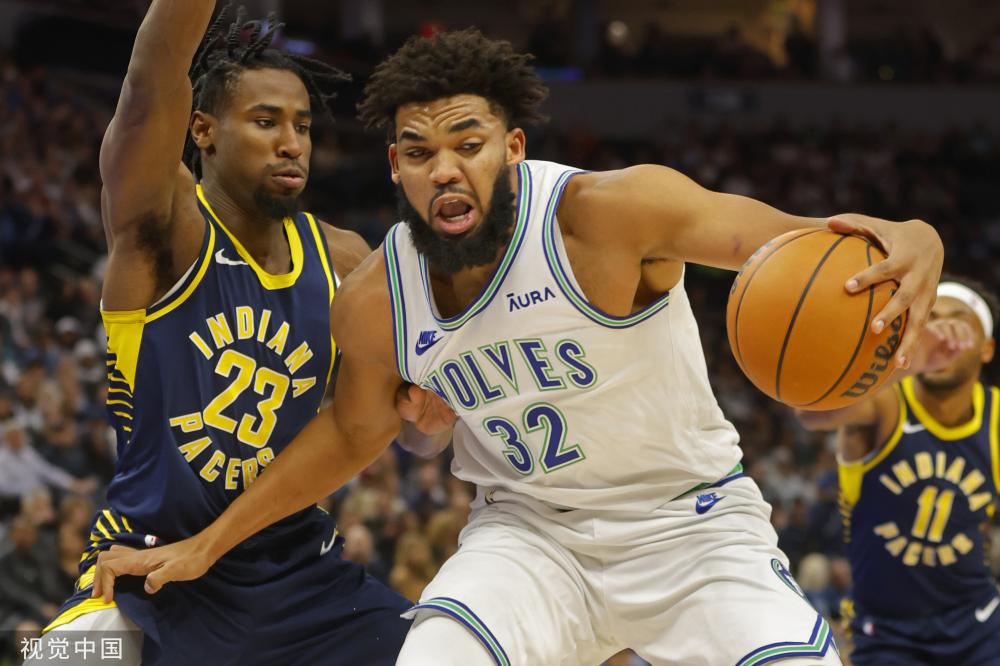 赶回家短暂 赶回家短暂