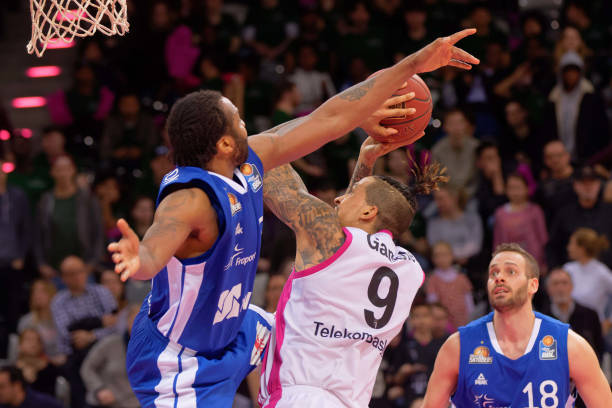 的控制与心 的控制与心