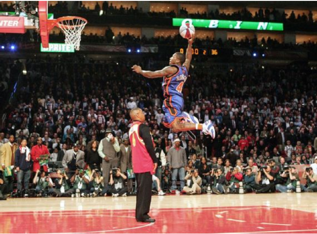 的控制与心 的控制与心