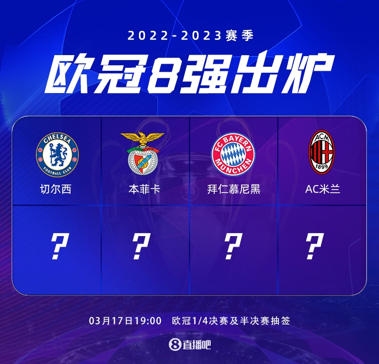 与技能并重 与技能并重