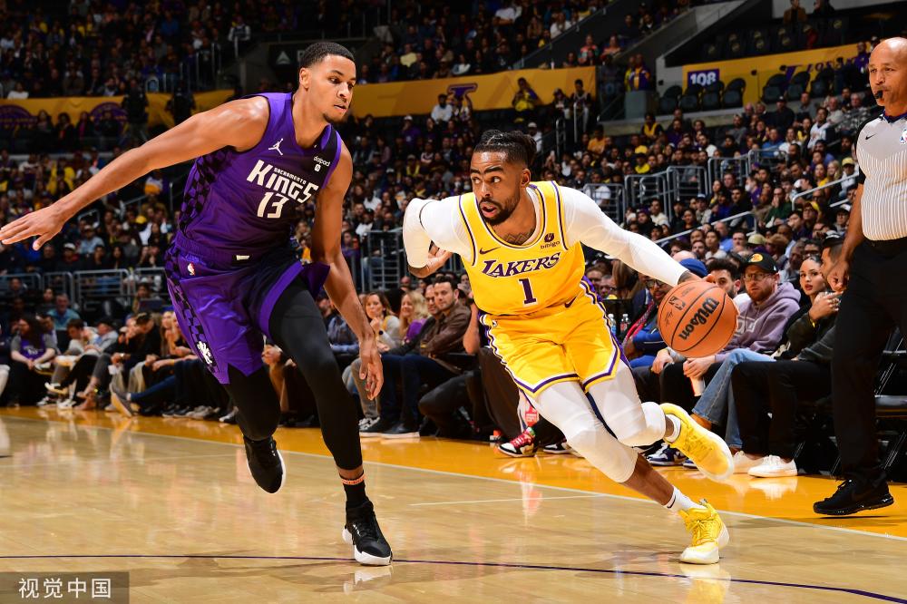 中国年轻球 中国年轻球