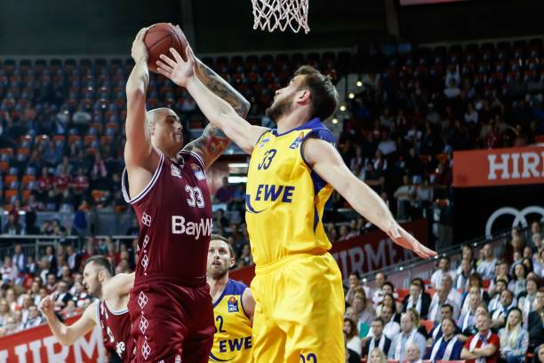 当詹姆斯穿 当詹姆斯穿