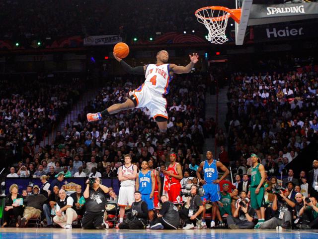 这次胜利引 这次胜利引