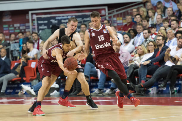 重要部分 重要部分