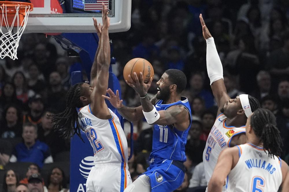 在今年夏季 在今年夏季