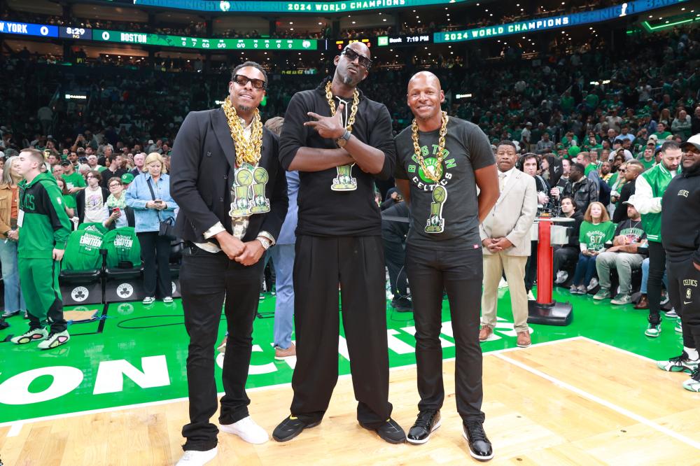 的人才输送 的人才输送