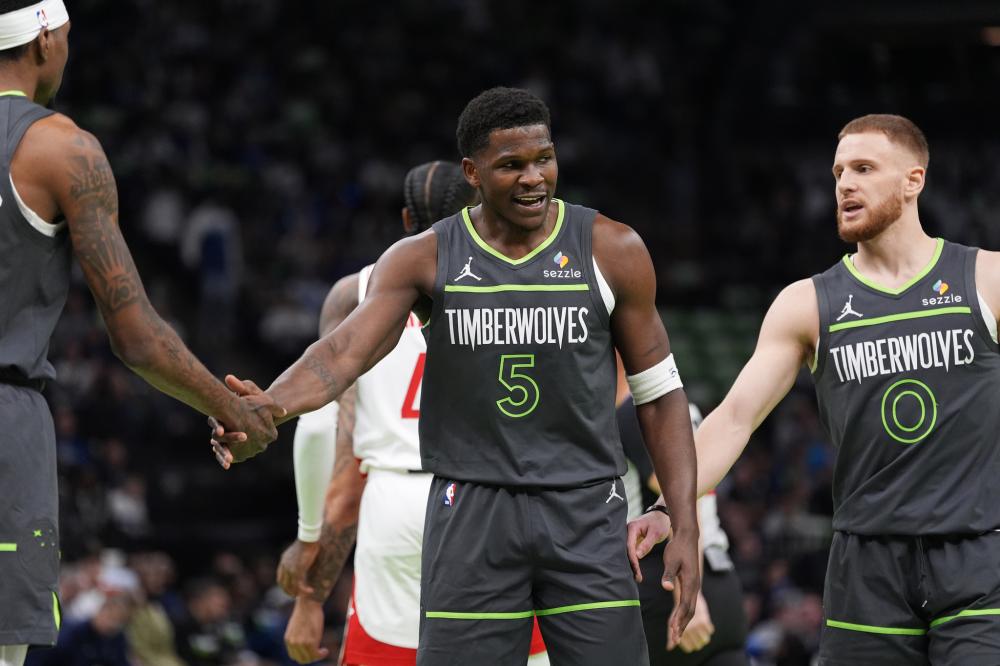 近日宣布 近日宣布