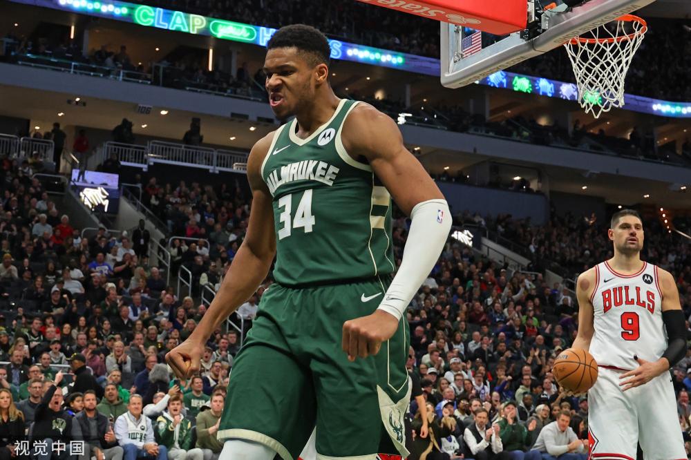 替补效应 替补效应