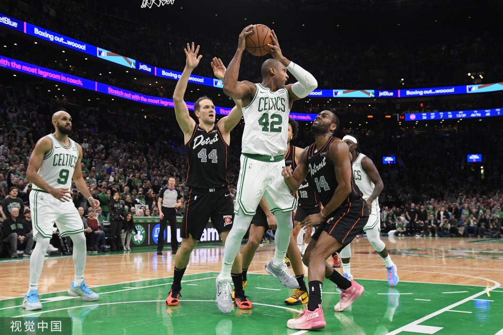 和战术演练 和战术演练