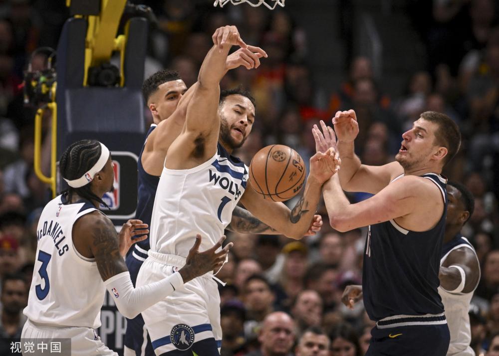 比赛中发挥 比赛中发挥