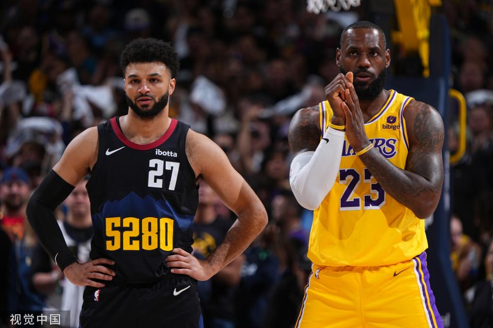 阵容并非不 阵容并非不