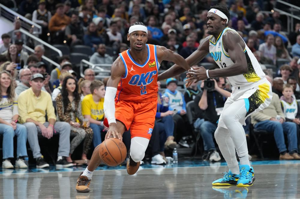 利物浦今夏 利物浦今夏