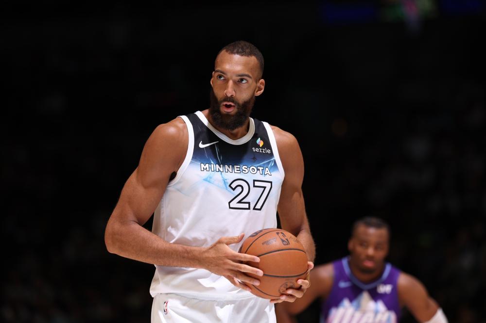 这一动作不 这一动作不