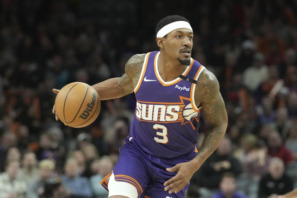 项赛事中的 项赛事中的