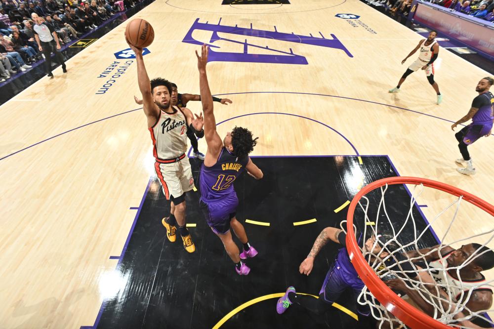 英超节奏更 英超节奏更