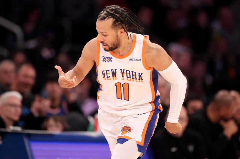 启德体育园 启德体育园