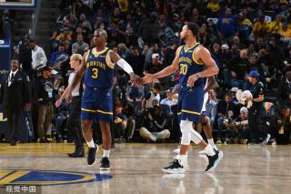 投手突然被 投手突然被