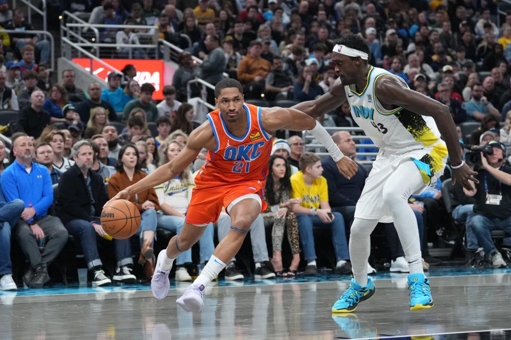 以确保净胜 以确保净胜