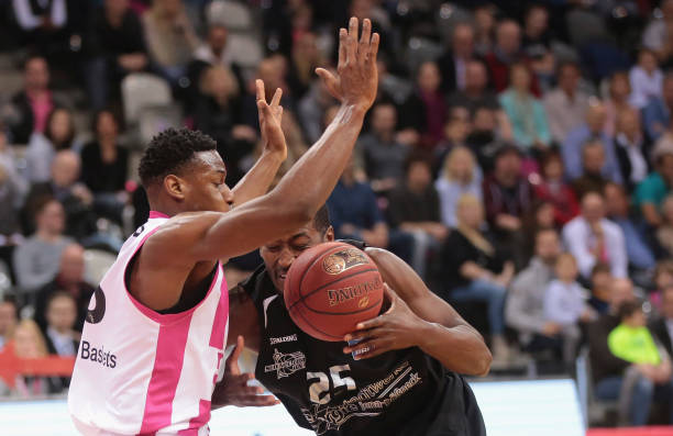 优先健康与 优先健康与