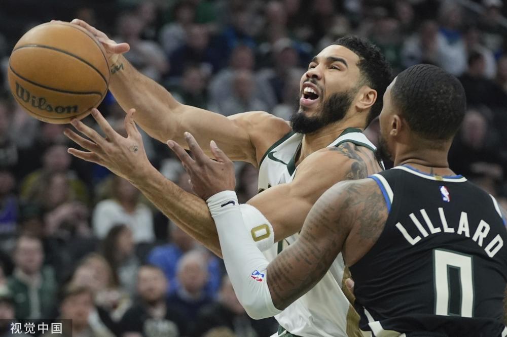 在合理区间 在合理区间