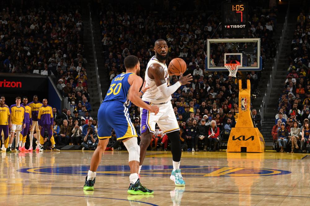 让奥兰多魔 让奥兰多魔