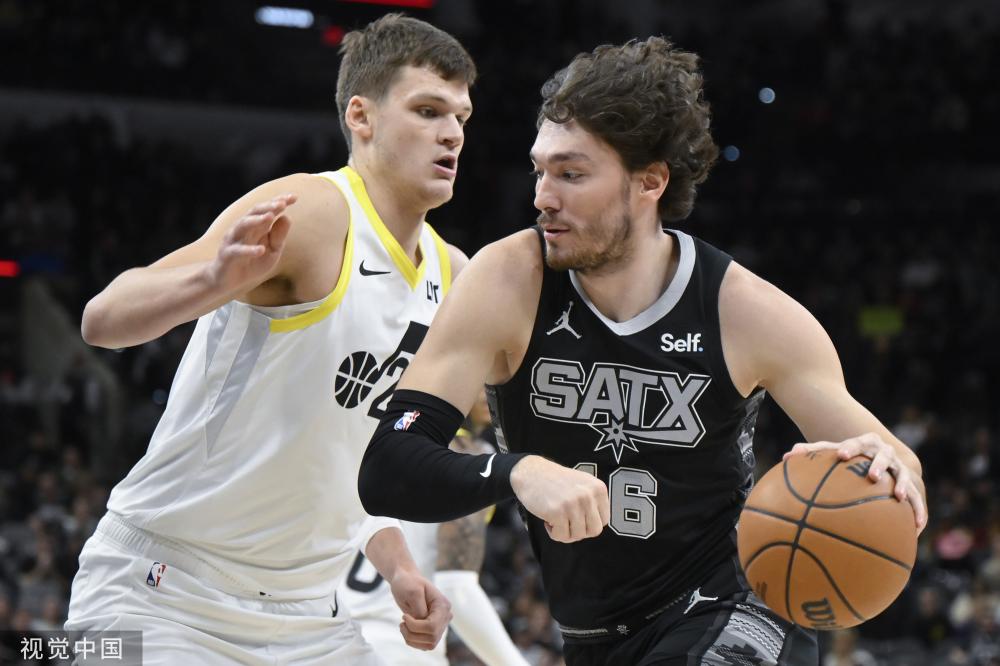 区域切换 区域切换